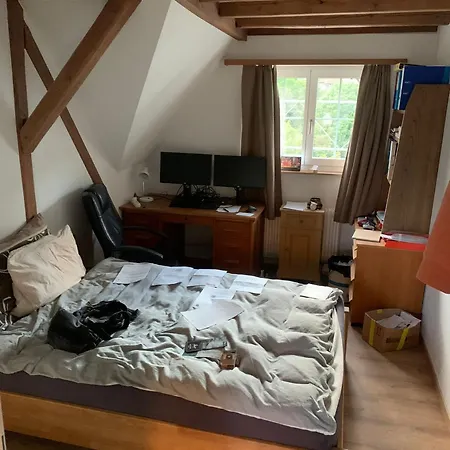 Floor Flat Apartment