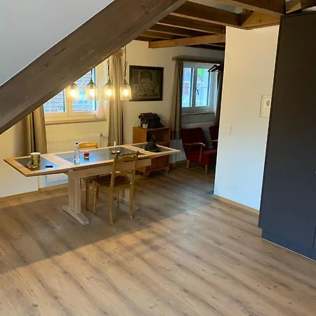 Floor Flat Apartment